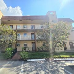 2741 N Pine Island Road 106, Sunrise, FL 33322