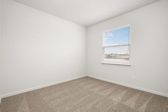 111 Thomas Paine Drive, Venus, TX 76084
