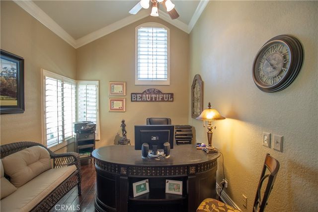 25241 Darlington, Mission Viejo, CA 92692