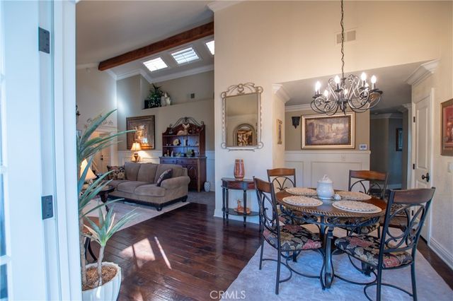 25241 Darlington, Mission Viejo, CA 92692