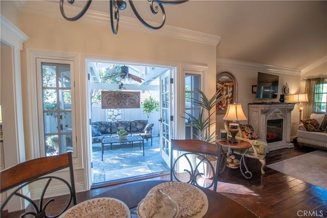 25241 Darlington, Mission Viejo, CA 92692