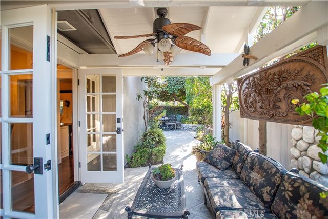25241 Darlington, Mission Viejo, CA 92692