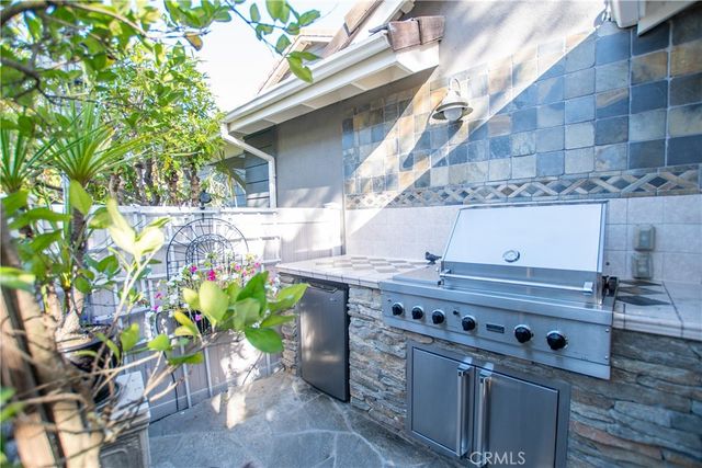 25241 Darlington, Mission Viejo, CA 92692