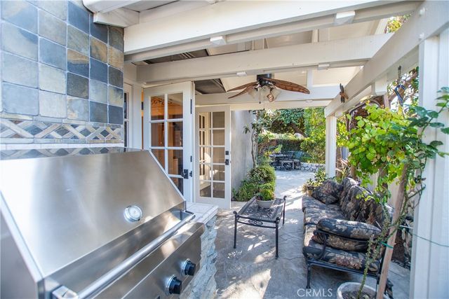 25241 Darlington, Mission Viejo, CA 92692
