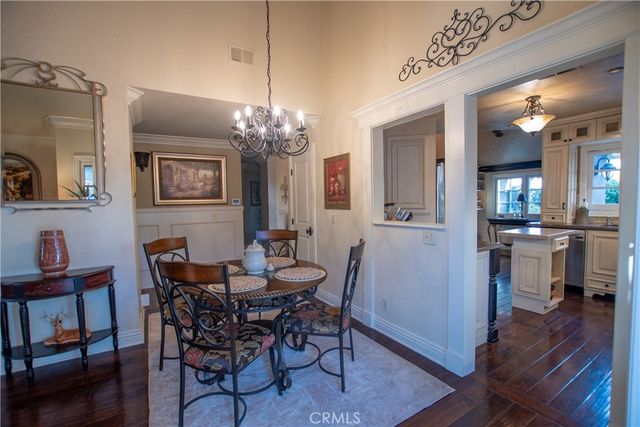 25241 Darlington, Mission Viejo, CA 92692