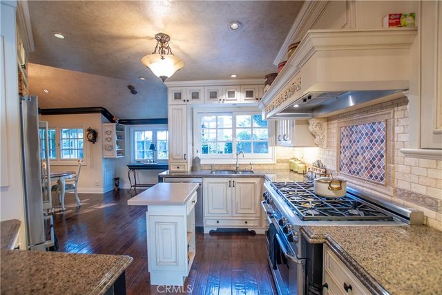 25241 Darlington, Mission Viejo, CA 92692