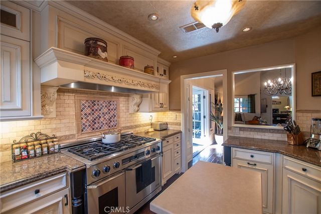 25241 Darlington, Mission Viejo, CA 92692