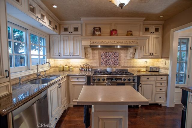 25241 Darlington, Mission Viejo, CA 92692