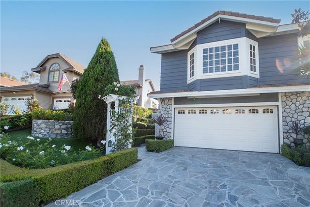 25241 Darlington, Mission Viejo, CA 92692