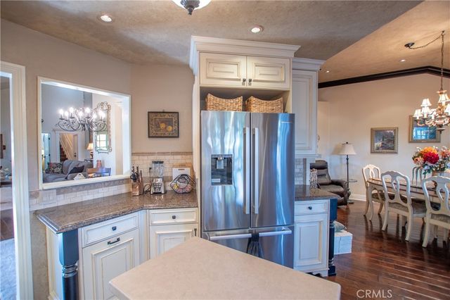 25241 Darlington, Mission Viejo, CA 92692