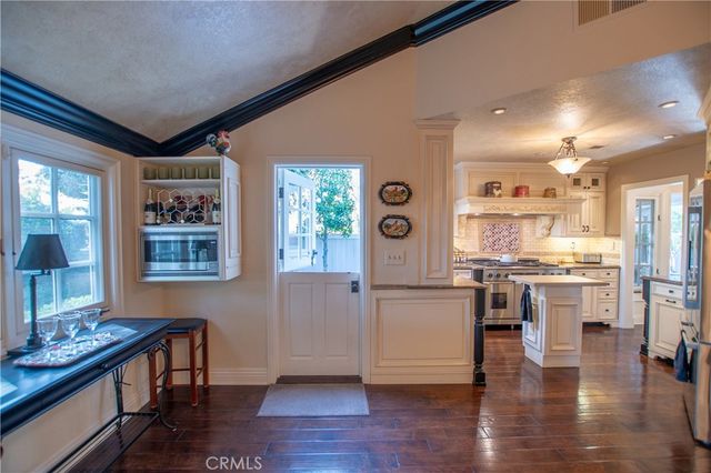25241 Darlington, Mission Viejo, CA 92692