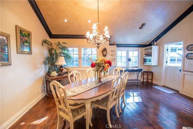 25241 Darlington, Mission Viejo, CA 92692