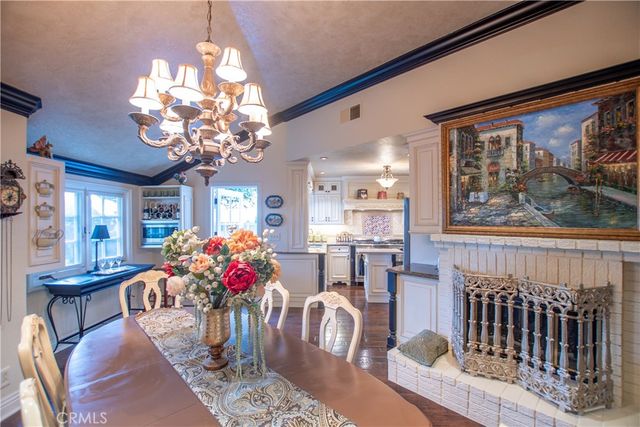 25241 Darlington, Mission Viejo, CA 92692
