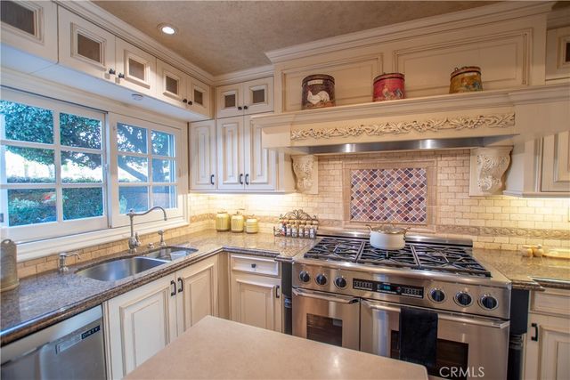 25241 Darlington, Mission Viejo, CA 92692