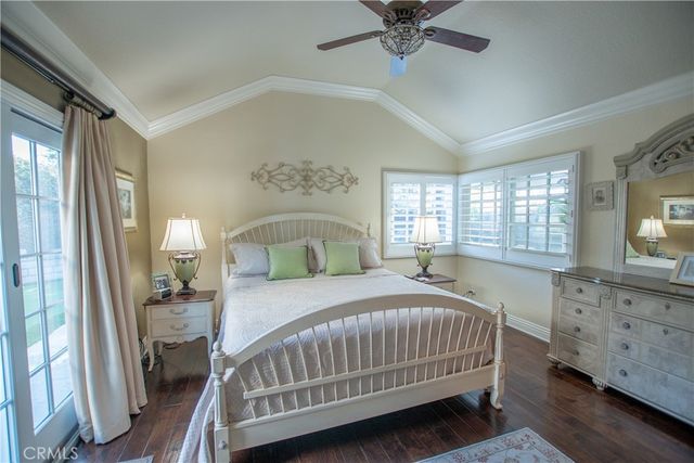 25241 Darlington, Mission Viejo, CA 92692