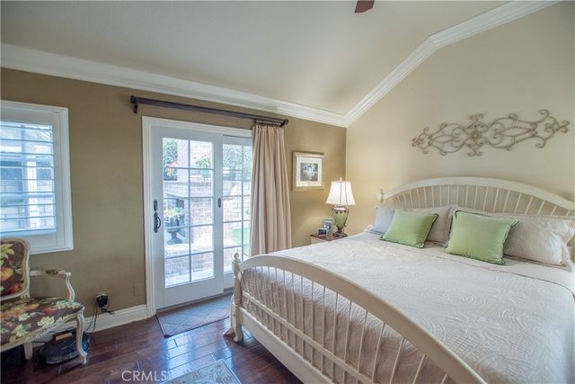 25241 Darlington, Mission Viejo, CA 92692