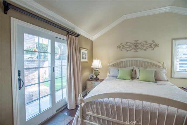 25241 Darlington, Mission Viejo, CA 92692