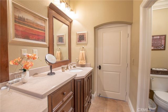 25241 Darlington, Mission Viejo, CA 92692