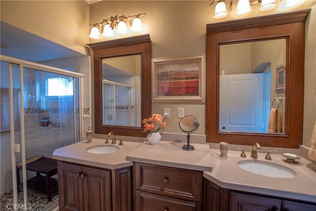 25241 Darlington, Mission Viejo, CA 92692