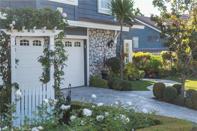 25241 Darlington, Mission Viejo, CA 92692