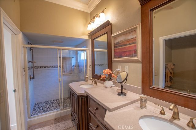 25241 Darlington, Mission Viejo, CA 92692