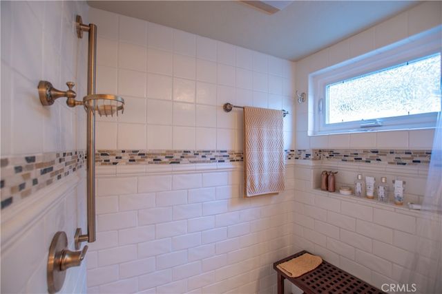 25241 Darlington, Mission Viejo, CA 92692