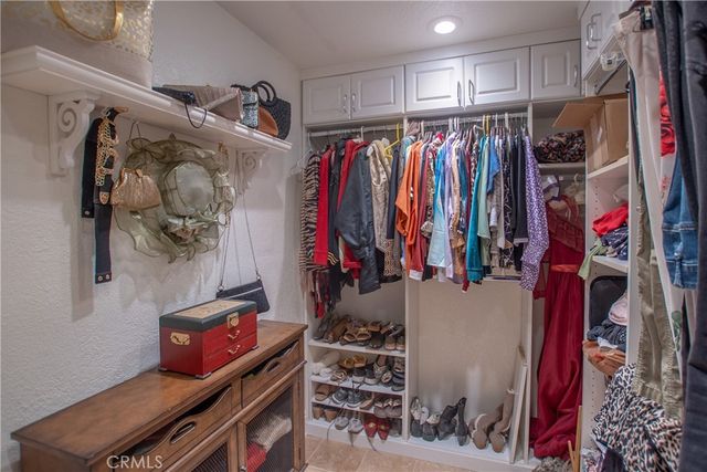 25241 Darlington, Mission Viejo, CA 92692