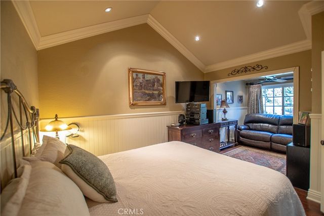 25241 Darlington, Mission Viejo, CA 92692