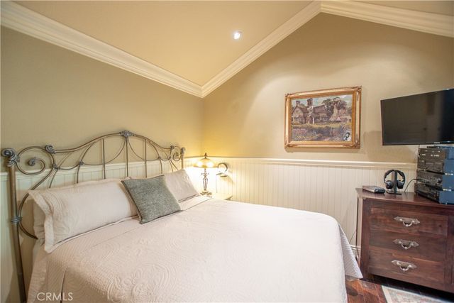 25241 Darlington, Mission Viejo, CA 92692