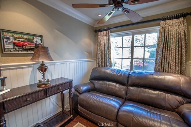 25241 Darlington, Mission Viejo, CA 92692