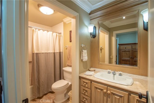 25241 Darlington, Mission Viejo, CA 92692