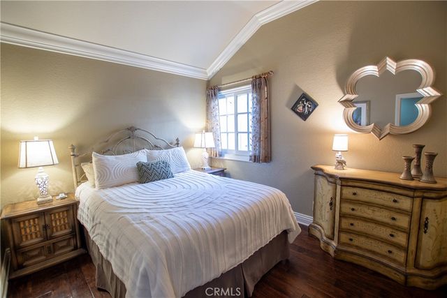 25241 Darlington, Mission Viejo, CA 92692