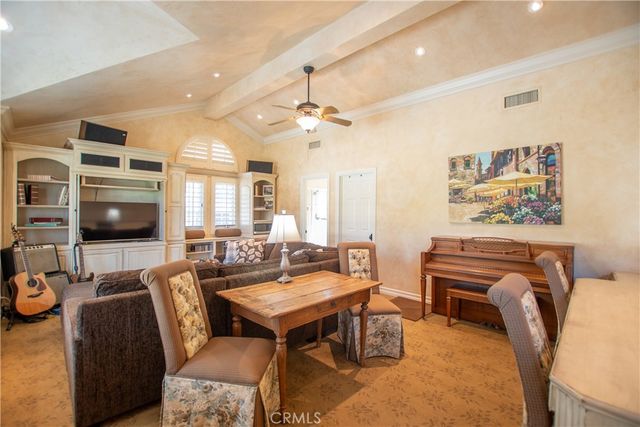 25241 Darlington, Mission Viejo, CA 92692