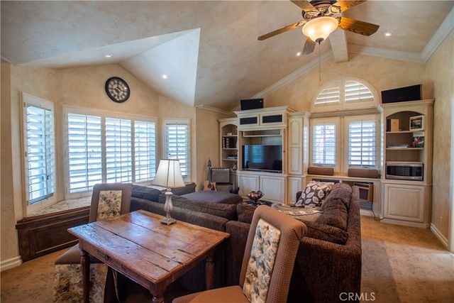 25241 Darlington, Mission Viejo, CA 92692
