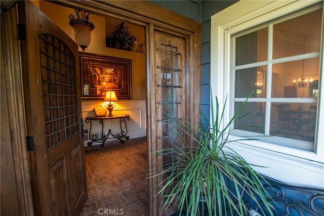 25241 Darlington, Mission Viejo, CA 92692