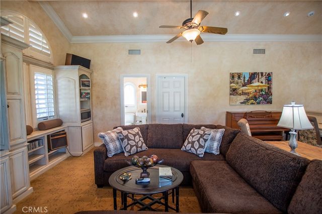 25241 Darlington, Mission Viejo, CA 92692