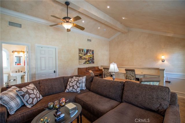 25241 Darlington, Mission Viejo, CA 92692