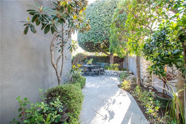 25241 Darlington, Mission Viejo, CA 92692