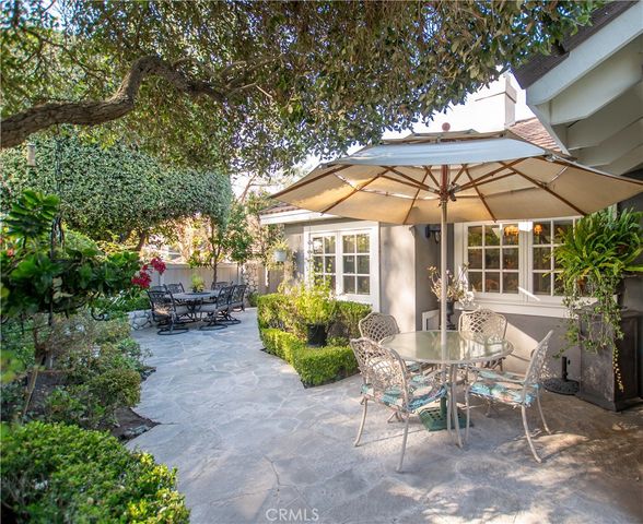 25241 Darlington, Mission Viejo, CA 92692