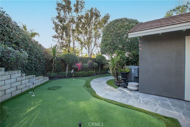 25241 Darlington, Mission Viejo, CA 92692