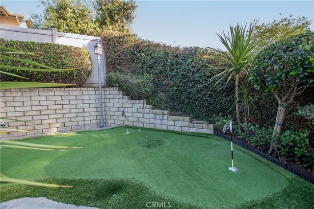 25241 Darlington, Mission Viejo, CA 92692