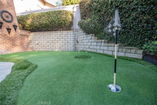 25241 Darlington, Mission Viejo, CA 92692
