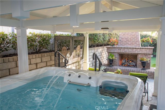 25241 Darlington, Mission Viejo, CA 92692