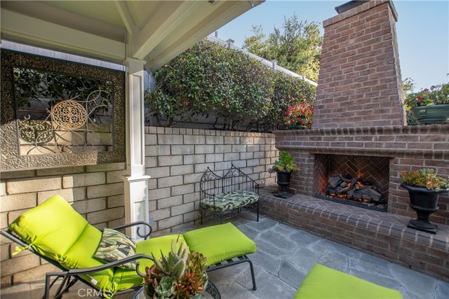 25241 Darlington, Mission Viejo, CA 92692