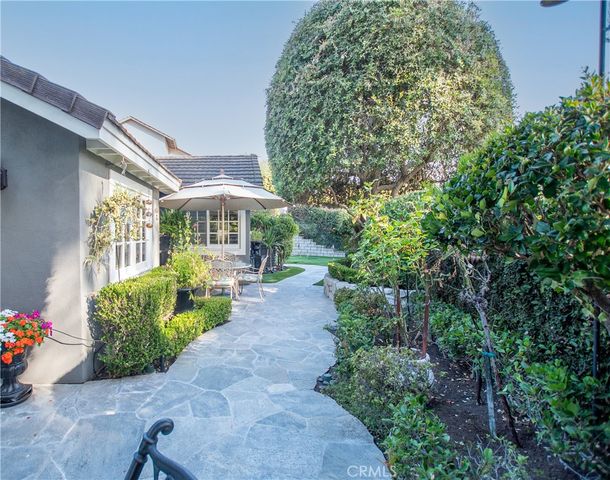 25241 Darlington, Mission Viejo, CA 92692