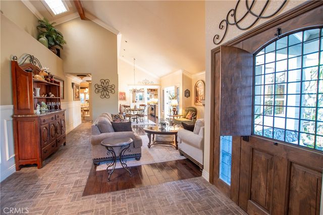 25241 Darlington, Mission Viejo, CA 92692
