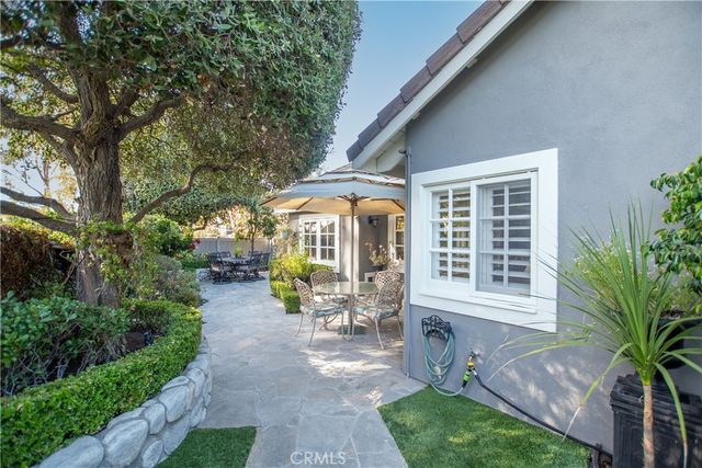 25241 Darlington, Mission Viejo, CA 92692
