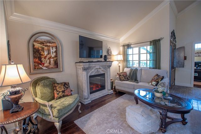 25241 Darlington, Mission Viejo, CA 92692