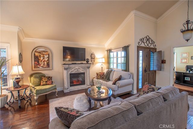 25241 Darlington, Mission Viejo, CA 92692