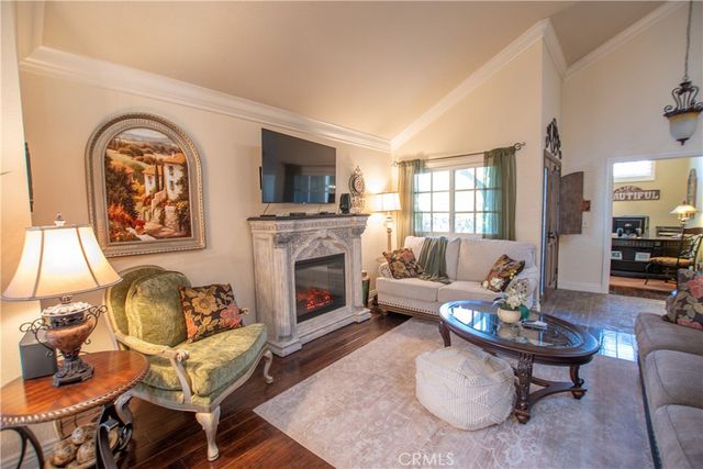 25241 Darlington, Mission Viejo, CA 92692